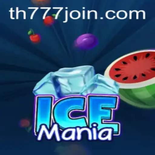 Discover the Thrilling World of IceMania at TH777.COM