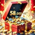 Free 777 Promotion TH777.COM