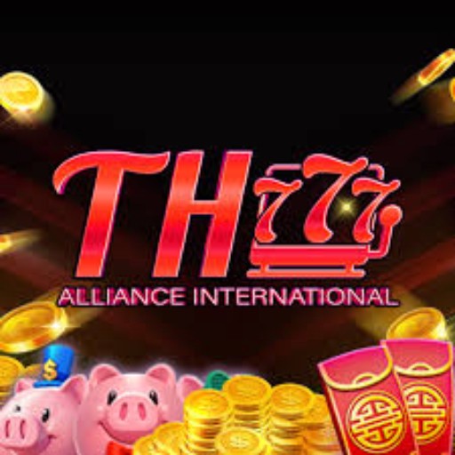 TH777.COM