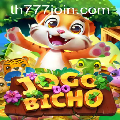 Exploring the Exciting World of JOGODOBICHO and TH777.COM