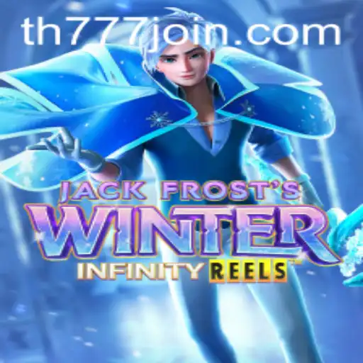 Discover the Magic of JackFrostsWinter: A Unique Gaming Experience