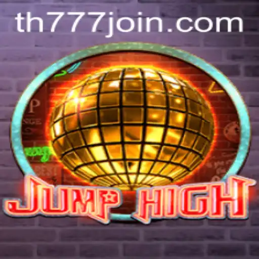 Exploring The Thrilling World of JumpHigh - The Ultimate Gaming Experience