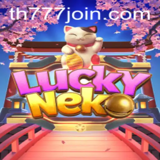 Exploring the Enchanting World of LuckyNeko: A Thrilling Slot Adventure