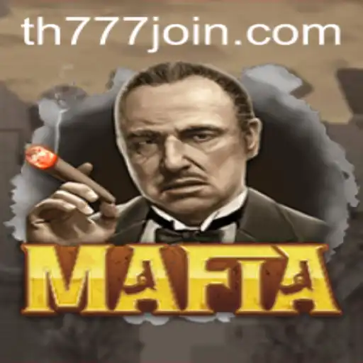 Understanding the Game of Mafia and Its Modern-Day Relevance
