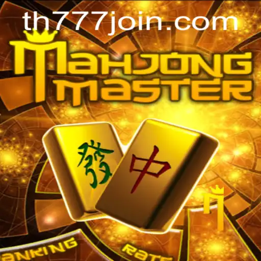 Discovering MahJongMaster: An Intriguing Game Experience