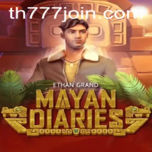 Explore the Enchanting World of MayanDiaries