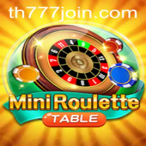 Exploring MiniRoulette: A Fresh Spin in the World of Gaming at TH777.COM