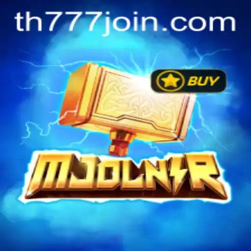 Unveiling the Ultimate Gaming Experience with Mjolnir: An In-Depth Look at TH777.COM