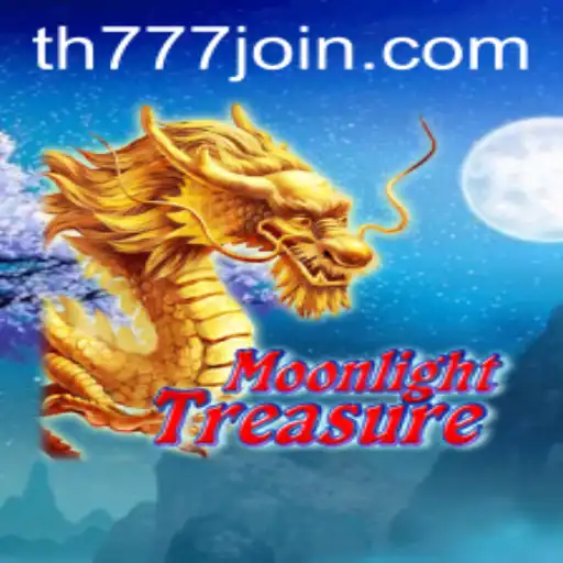 Exploring MoonlightTreasure: A Captivating Odyssey into the Realm of Gaming