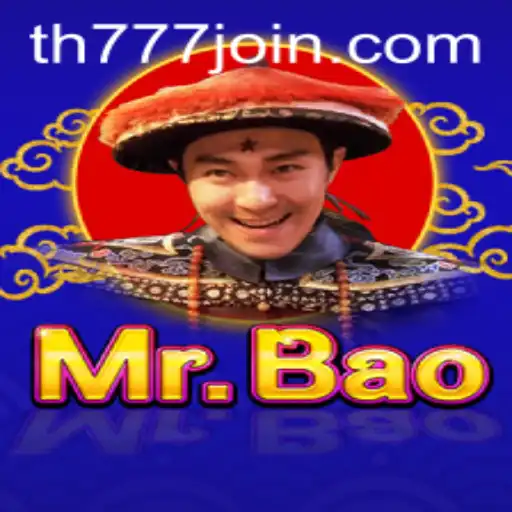 The Exciting World of MrBao: A Comprehensive Guide