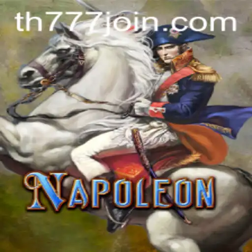 Exploring the World of Napoleon at TH777.COM