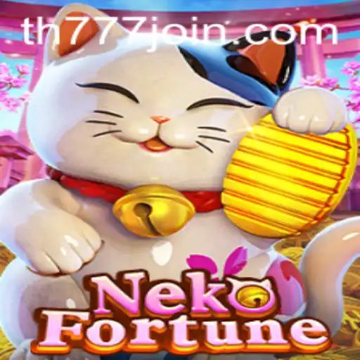 Discover the Enchanting World of NekoFortune at TH777.COM