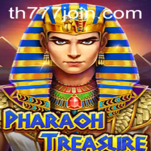 Exploring the Enigmatic World of PharaohTreasure: A Captivating Digital Realm