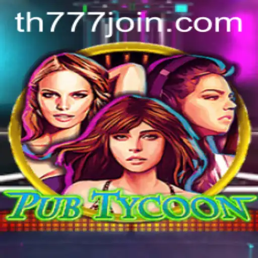 Exploring the World of PubTycoon: Strategy, Creativity, and Fun