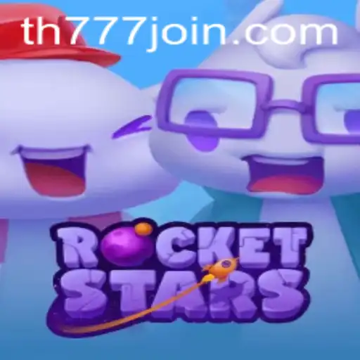 RocketStars: An Exciting New Chapter in Online Gaming with TH777.COM