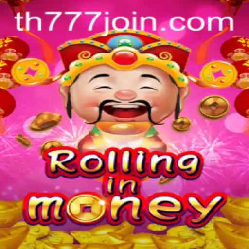 Discover the Thrills of RollingInMoney: An In-Depth Guide