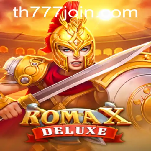 Exploring the Fascinating World of RomaXDeluxe: An In-Depth Look