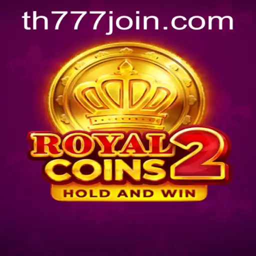 Discover the Thrills of RoyalCoins2: A Deep Dive into Gameplay and Rules