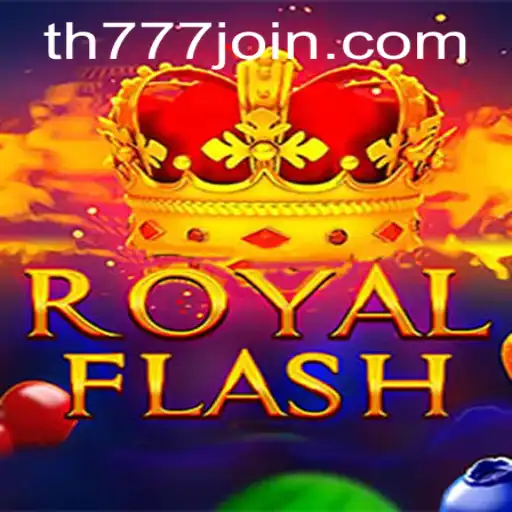 Exploring the Excitement of RoyalFlash: A Comprehensive Guide