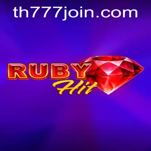 The Enthralling World of RubyHit: Unveiling the Latest Gaming Sensation