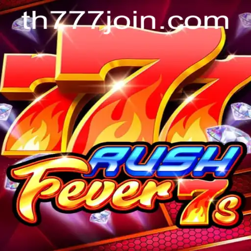 RushFever7s: A Thrilling Journey into the World of Online Gaming