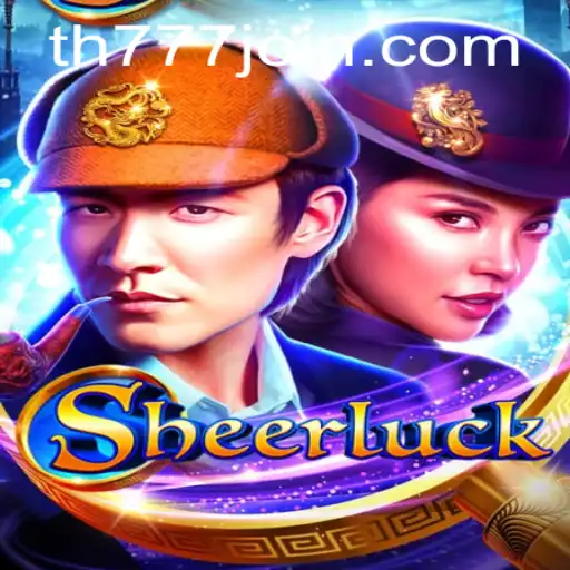 Unveiling the Intrigue of Sheerluck: The Ultimate Interactive Mystery Game