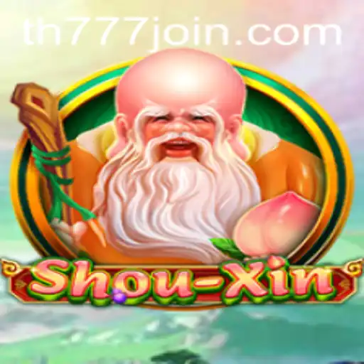 Discover the Intriguing Universe of ShouXin: A Comprehensive Guide