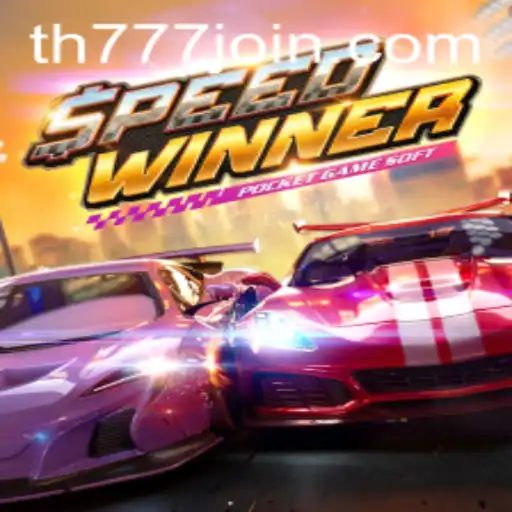Discover the Thrilling World of SpeedWinner: Your Ultimate Guide