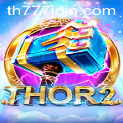 Exploring the World of Thor2 on TH777.COM