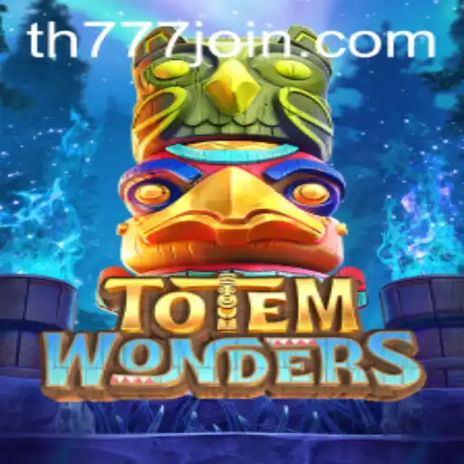 Exploring the World of TotemWonders: A Deep Dive into Gameplay and Features
