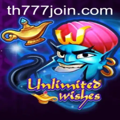 The Enchanting World of UnlimitedWishes: A Dive into Gameplay and Rules