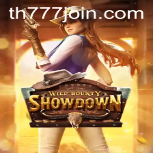Exploring WildBountyShowdown: A Thrilling Gaming Experience with TH777.COM