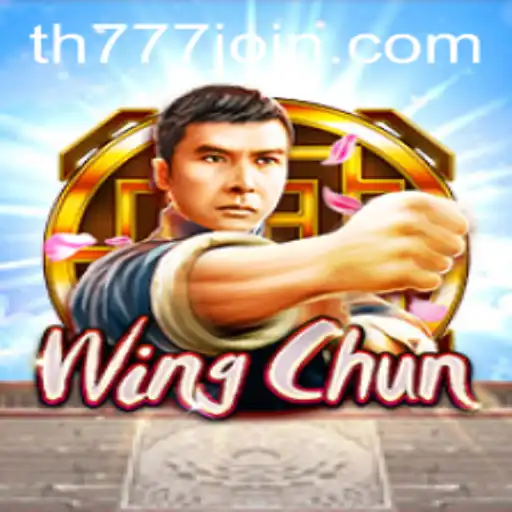 Unveiling the Mystique of WingChun: A Modern Gaming Adventure