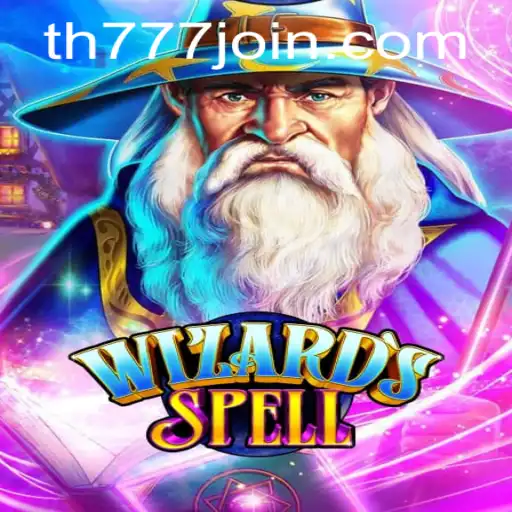 Exploring WizardsSpell: A Magical Adventure in Gaming