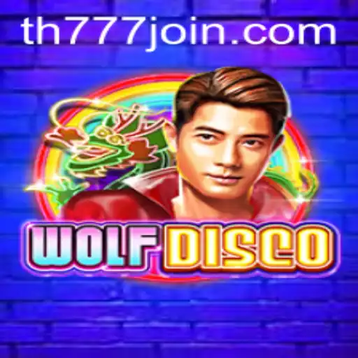 Discover the Thrilling World of WolfDisco: A Unique Gaming Experience