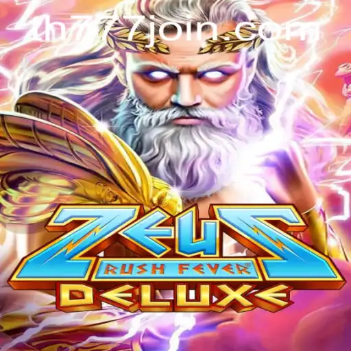 Mastering ZeusRushFeverDeluxe: Your Ultimate Guide to Thriving in the Mythical Game