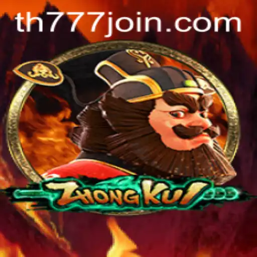 Exploring ZhongKui: A Deep Dive into the Thrilling Game Linked with TH777.COM